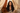How to Style a Wig for Every Occasion