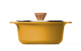 Casserole Pot 20cm