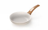 Frying Pan 20cm