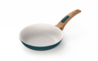 Frying Pan 20cm
