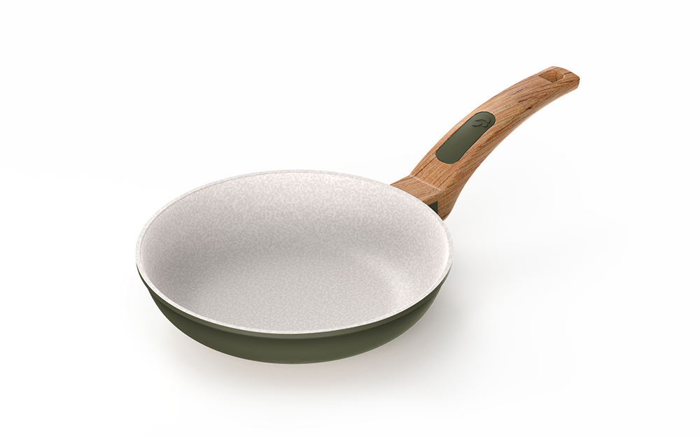 Frying Pan 20cm