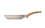 Frying Pan 20cm