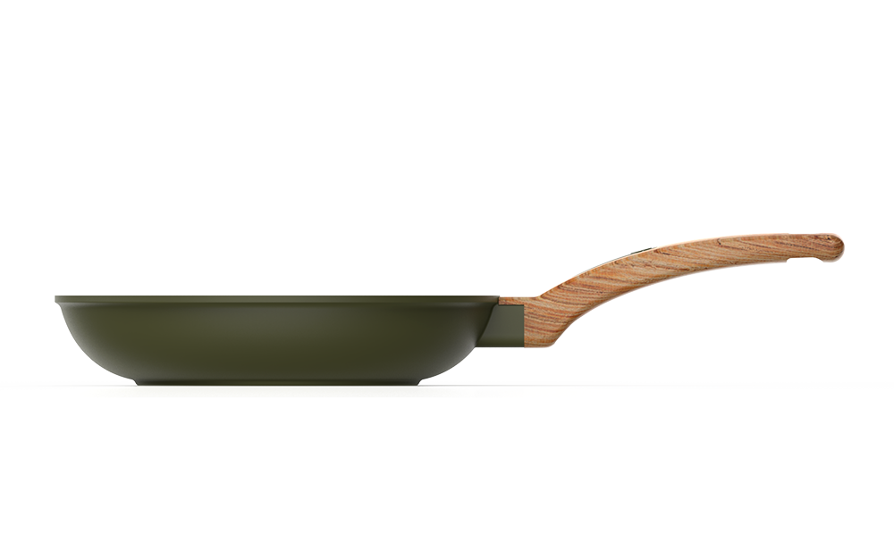 Frying Pan 24cm