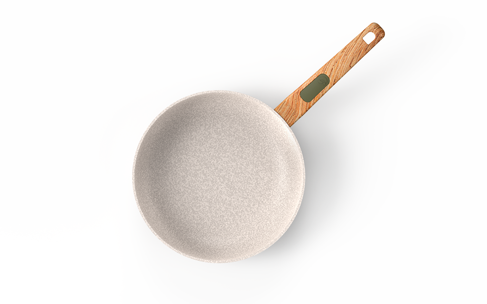 Frying Pan 24cm