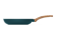 Frying Pan 28cm