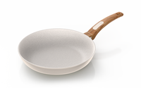 Frying Pan 28cm