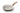 Frying Pan 28cm