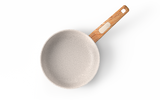 Frying Pan 20cm