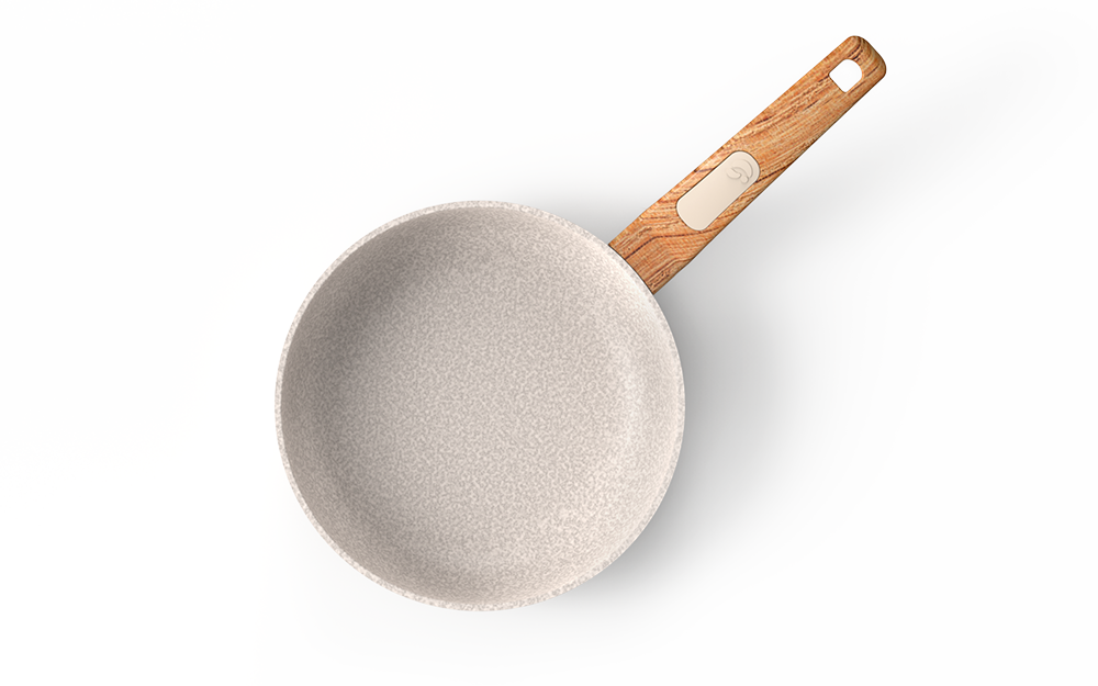 Frying Pan 20cm