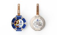 Frying Pan 20cm