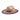 NEW!! Gradient Wide Brim Wool Felt Jazz Fedora Hats