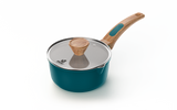 Sauce Pan 16cm
