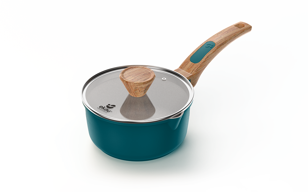 Sauce Pan 16cm