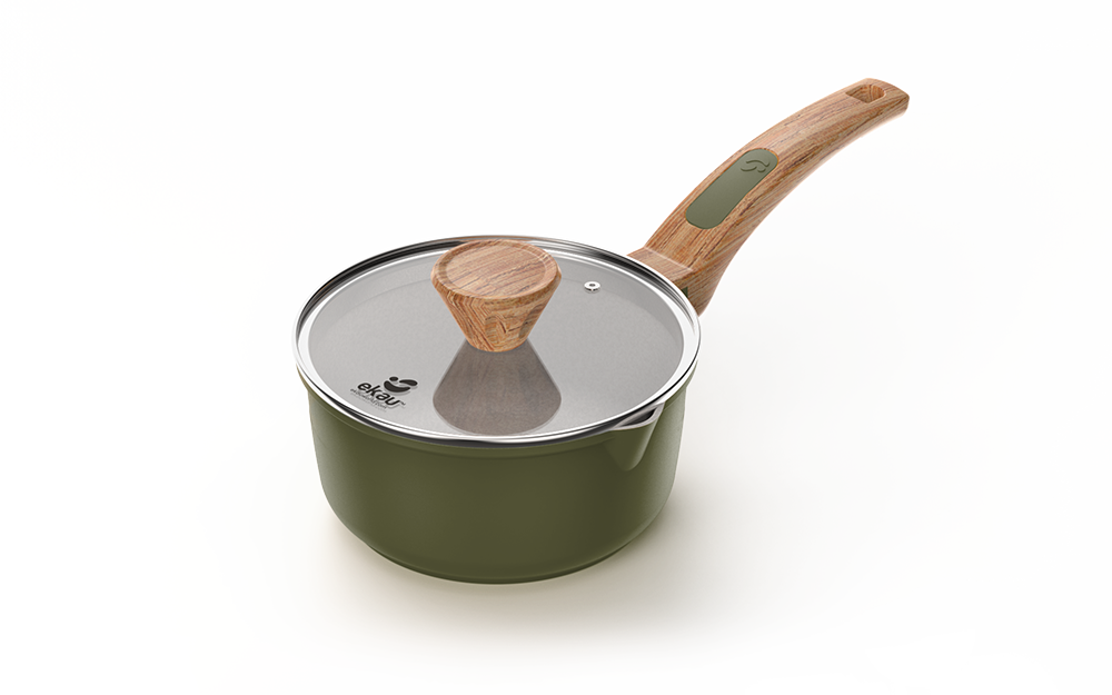 Sauce Pan 16cm