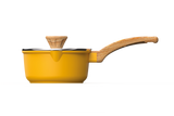 Sauce Pan 16cm