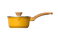 Sauce Pan 16cm